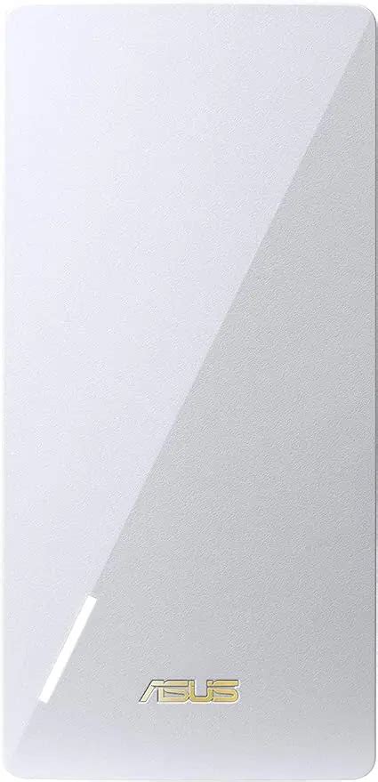 Best Wi-Fi Extenders With Ethernet Port