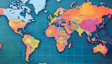 World Maps 的图像结果