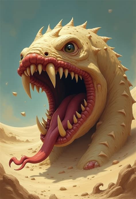 Image result for Worm Sim Card