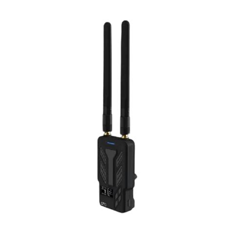SIYI HM30 Full HD Digital Image Transmission FPV System buy online at ...