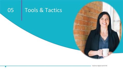 Collaborative Module Work 的图像结果