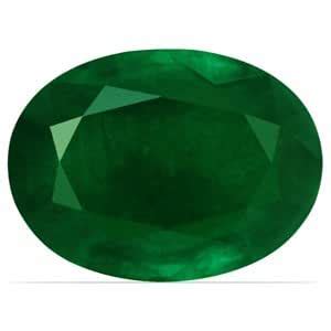 Astro Cart Lab Certified 5 Ratti Columbian Emerald Panna Natural Stone ...