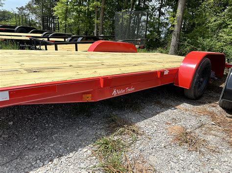 Image result for Native Trailers