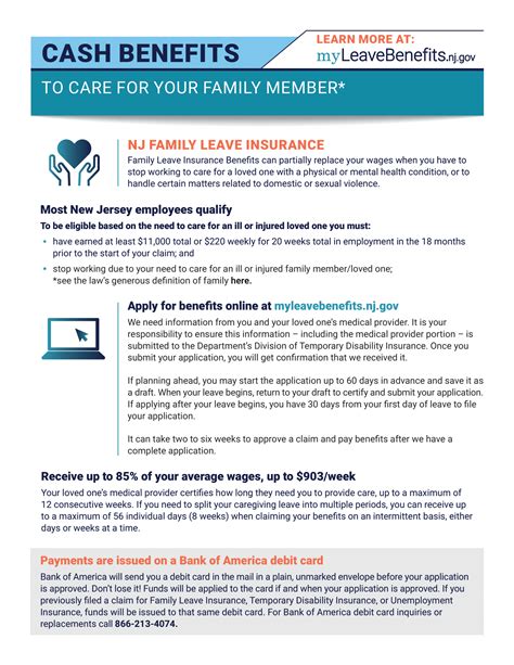 Caregivers — NJ Time to Care