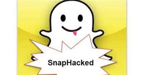 Free Snapchat Hacking Tool 的图像结果