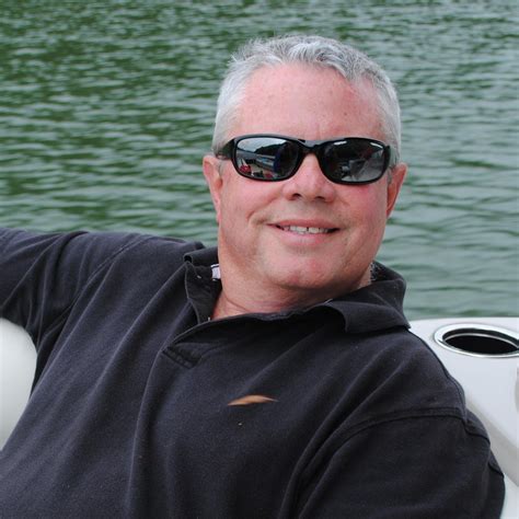 Mark Huckabee – Medium