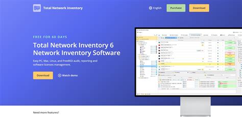 Image result for Network Mapping Software Mac