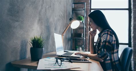 How to differentiate between postgrad courses – The Irish Times