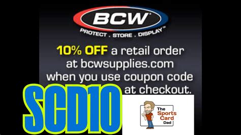 Image result for UFC Card