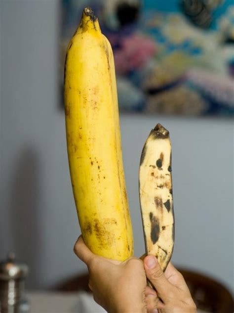 很多人都不知道，香蕉的5大功效，不僅養生還美白 - 每日頭條