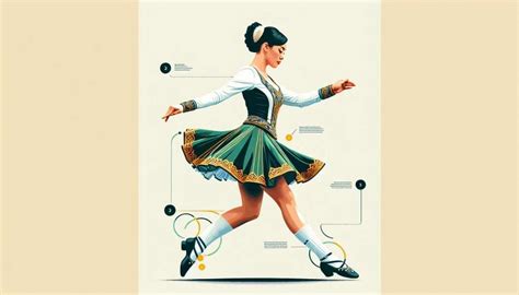 Irish Step Dance Lessons 的图像结果