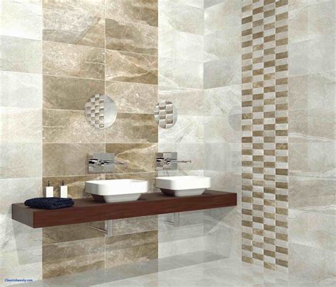 Contemporary Bathroom Floor Tile – Flooring Tips