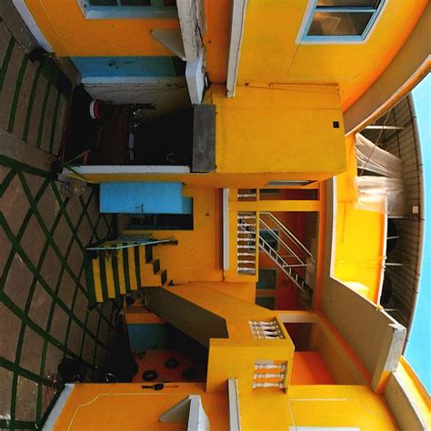 TRIPPY SPOT BY TRIP STRING (Goa/Vagator) - Hostel Reviews & Photos ...