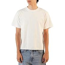 Buy Pacsun Products Online at Best Prices | Ubuy India