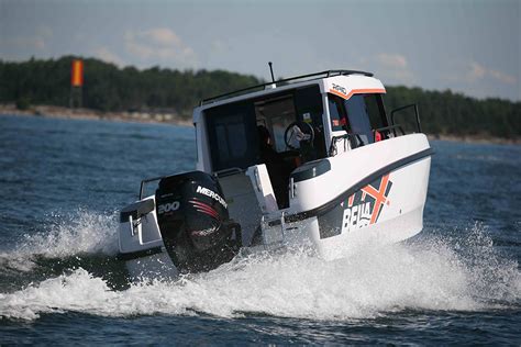 Engine Boat 的图像结果