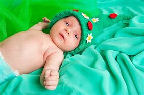 Image result for Newborn Poses