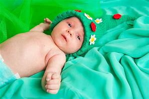 Image result for Newborn Babies Photography