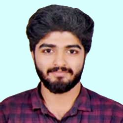 S.E.A - College of Engineering & Technology