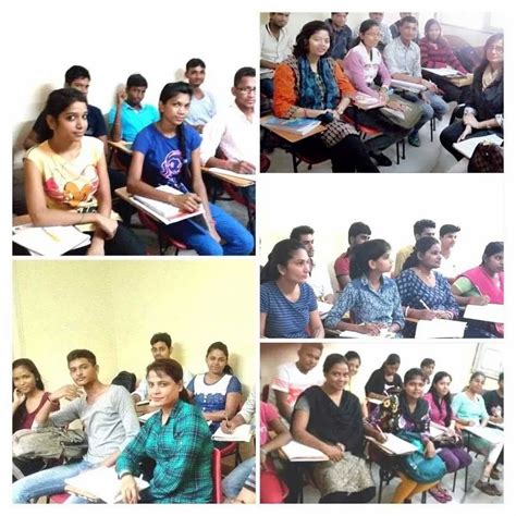 Personality Development Classes 的图像结果