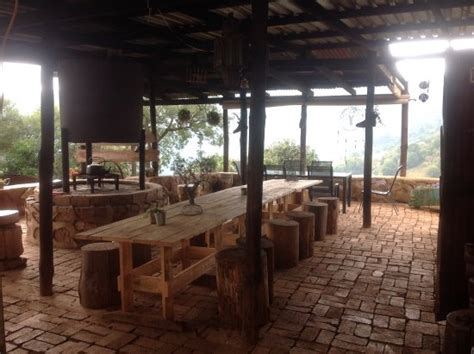 KAAPSEHOOP ADVENTURES - Hostel Reviews & Photos - Tripadvisor