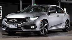 Pictures Of The 2020 Honda Civic by 2020 Honda Civic Release Date Changes Color 2020 Honda Pictures Of The 2020 Honda Civic