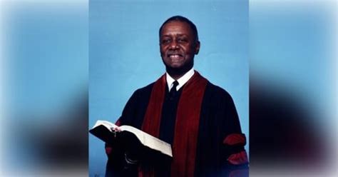 Osby Ocellus Manning Obituary (2023) - Kalamazoo, MI - Whitley Memorial ...