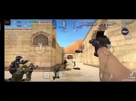 Rezultat imagine pentru SFG 2 Mod Menu