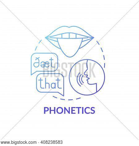 English Phonetics API PNG Minimalist Vector Art Vector Art Background Background PNG Background Mini