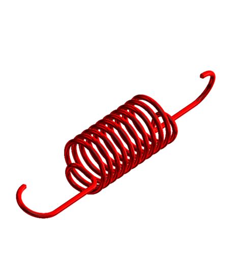 Mechnical Spring DesignCAD 的图像结果