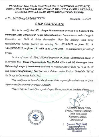 Fytika Vita 365, 3 in 1 Multivitamin - Boosts Energy, Gut Health, Mana ...