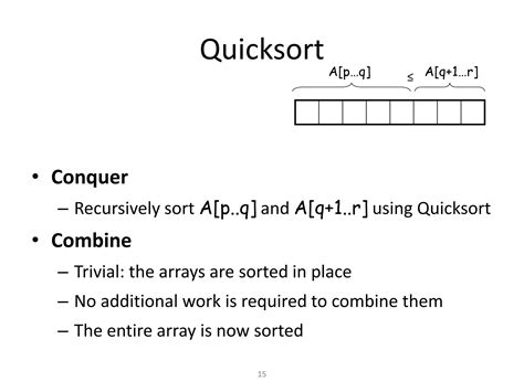Image result for Merge Sort and Quick Sort