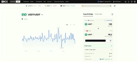 Image result for Primistic Four-Bar Loop MATLAB Cod
