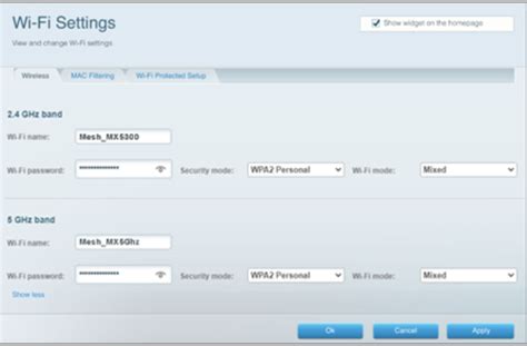 How to Change My Wi-Fi Channel 的图像结果