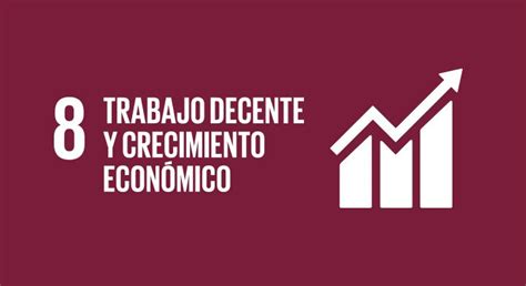 ODS 8 的图像结果