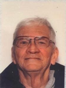 William Laviolette Obituary (2022) - Troy, NY - The Record