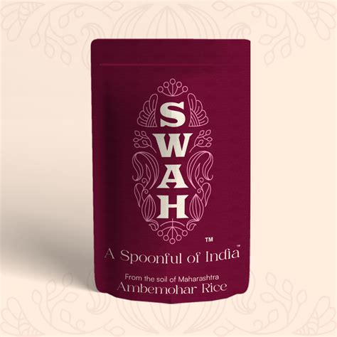 Ambemohar - Digestion & Heart Health – SWAHIndra