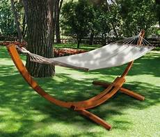 come fare un amaca amaca con supporto in legno di larice mod tindari come fare un amaca amaca con supporto in legno di larice mod tindari