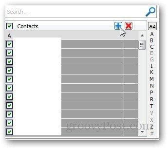 Image result for How to Use CopyTrans Contact