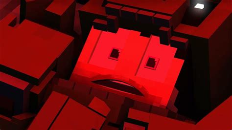 Image result for Spring Lock Failure Minecraft