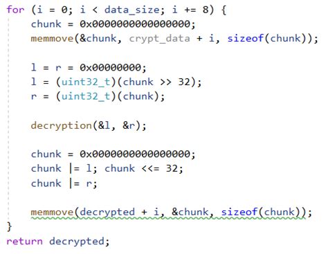 Functional Post Process Flow Chart 的图像结果