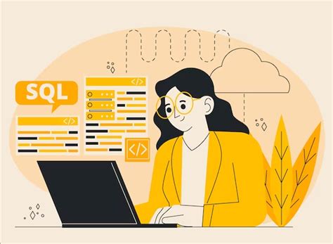 Great Learning SQL 的图像结果