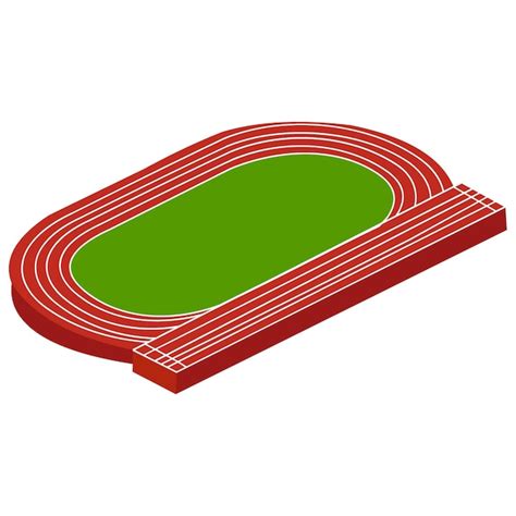 Sport Field 的图像结果