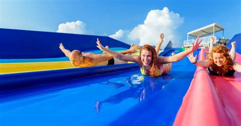 Image result for Outback Splash Perth Tour