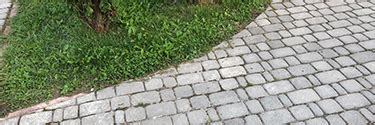 ᐅ Voortuin bestraten >> Adviezen, informatie & tips!