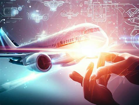 Image result for Plane Machine Learning