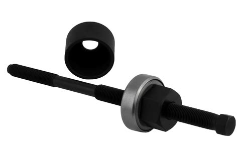 Ford EcoBoost Long Reach Harmonic Balancer Installer - Cal-Van Tools