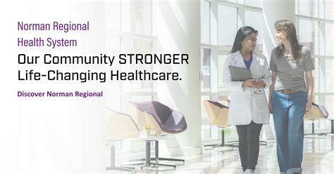 General Surgery | Norman Regional Health System