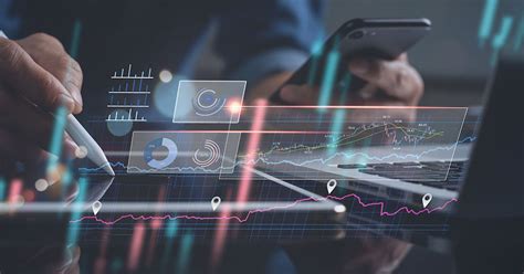 Futures contract Futures Market 的图像结果