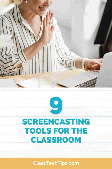 Best Screencasting Tools 的图像结果
