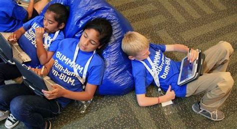 ICT Subject 的图像结果